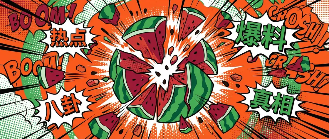 成人动漫-成人动漫官方入口-在线播放|高清视频 今日头瓜爆炸漫画横幅