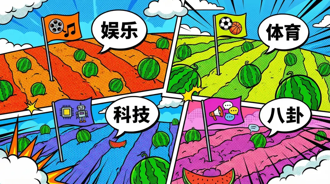 成人动漫-成人动漫官方入口-在线播放|高清视频 娱乐瓜田分类