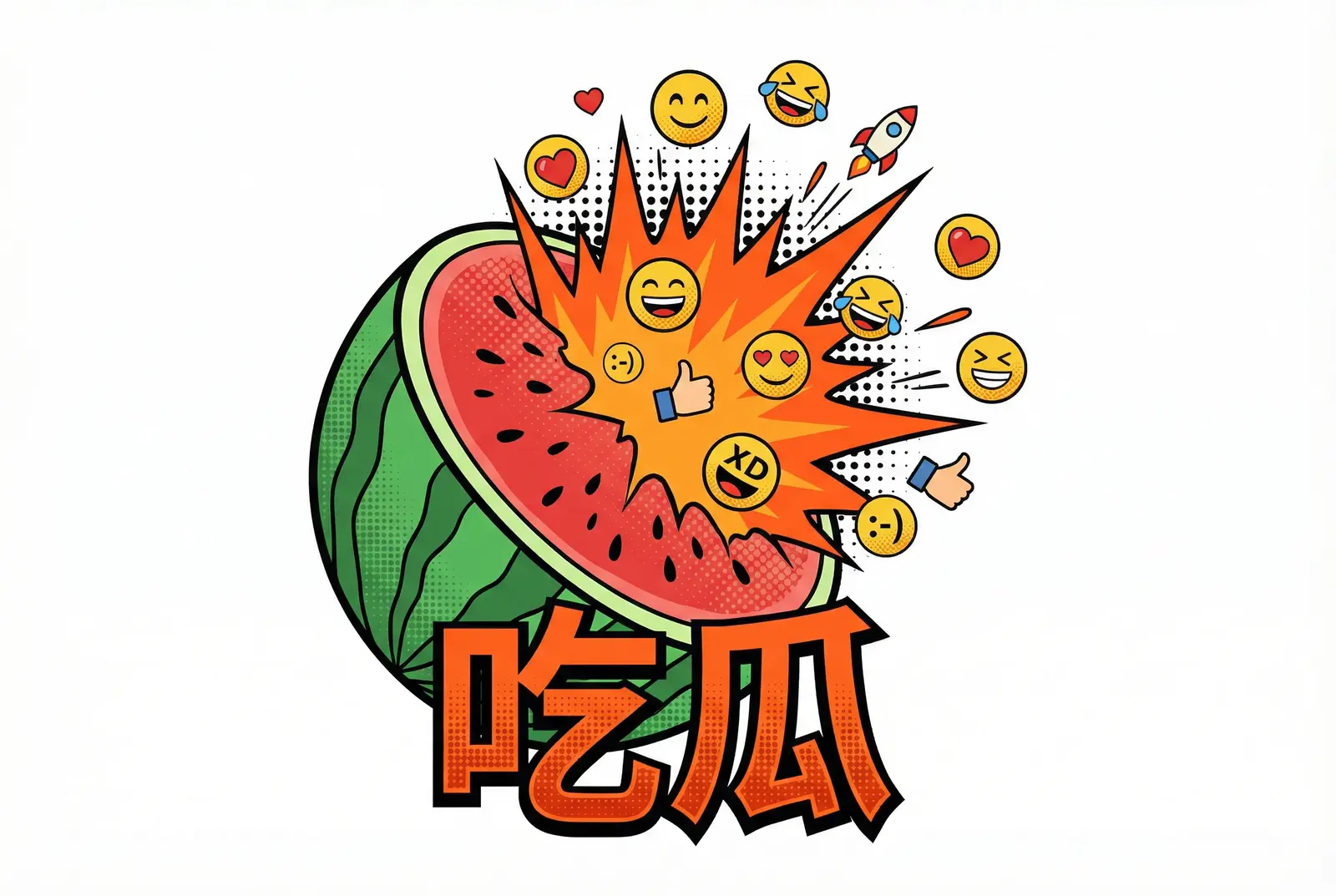 成人动漫-成人动漫官方入口-在线播放|高清视频 社区Logo