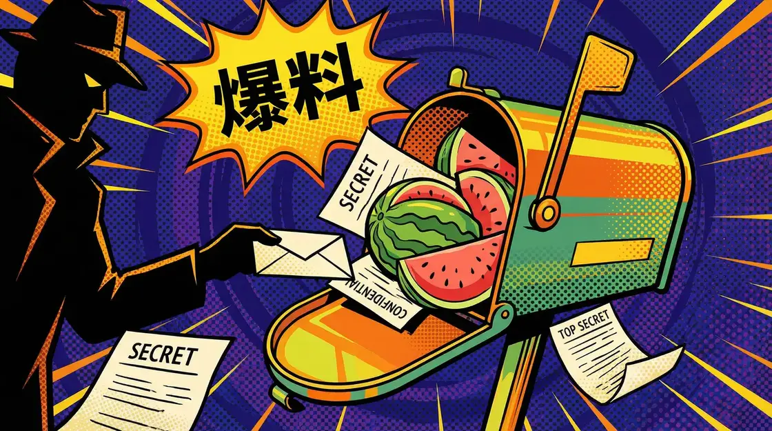 成人动漫-成人动漫官方入口-在线播放|高清视频 匿名爆料通道漫画插图
